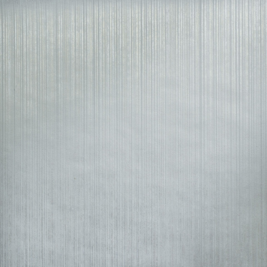 Tapeet Jupiter 64615