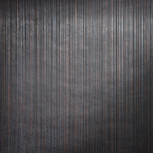 Tapeet Jupiter 64619