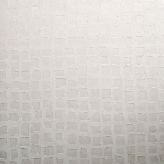 Tapeet Manhattan 64861