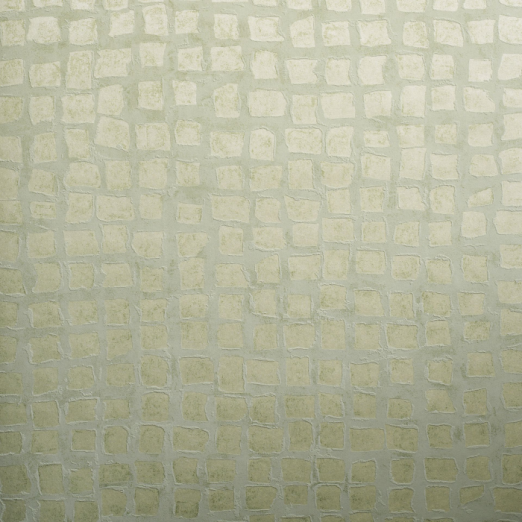 Tapeet Manhattan 64864