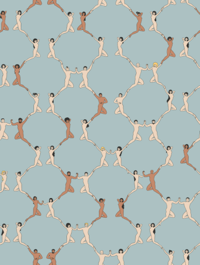 Tapeet One Love 6500-1