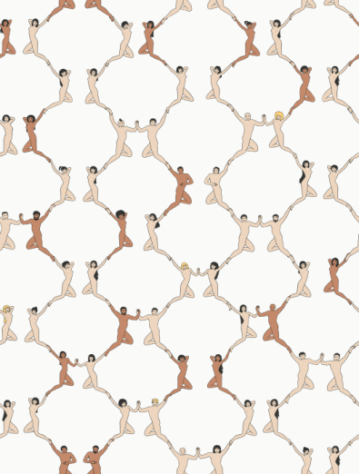 Tapeet One Love 6500-2