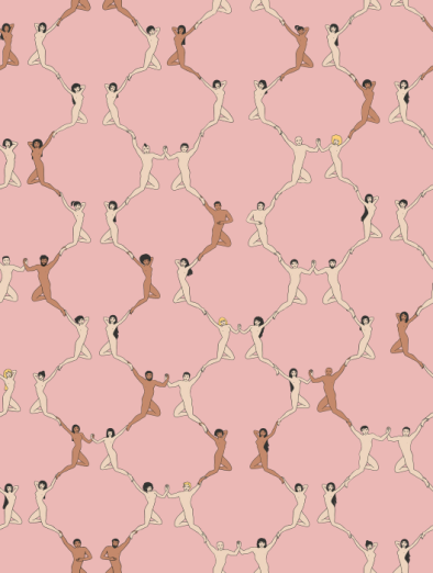 Tapeet One Love 6500-4