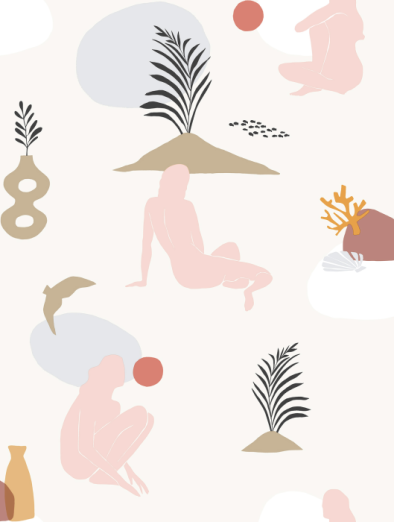 Tapeet Mediterraneo 6503-2