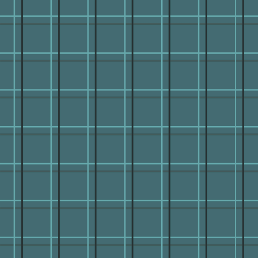 Tapeet Tartan 6505-1