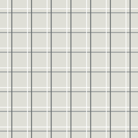 Tapeet Tartan 6505-2