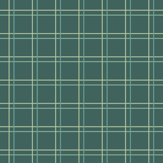 Tapeet Tartan 6505-3