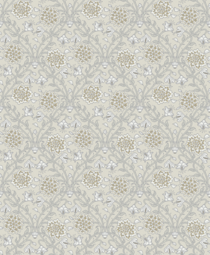 Tapeet Tinkerbell 650520