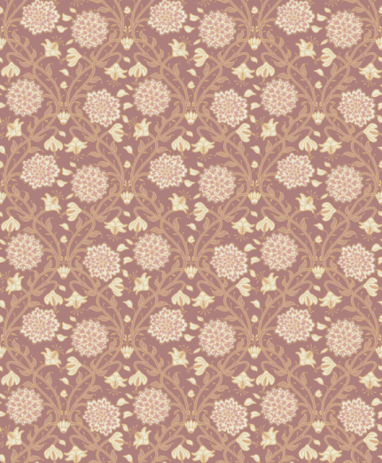 Tapeet Tinkerbell 650522