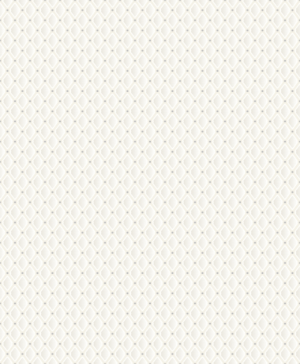 Tapeet Shiny Diamond 650625