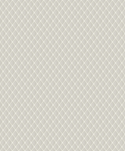 Tapeet Shiny Diamond 650626