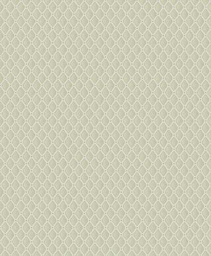 Tapeet Shiny Diamond 650627