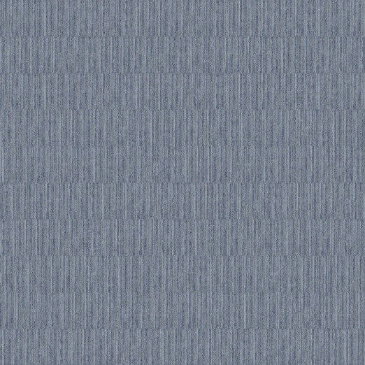 Tapeet Bamboo Plain 6509-1