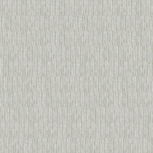 Tapeet Bamboo Plain 6509-3