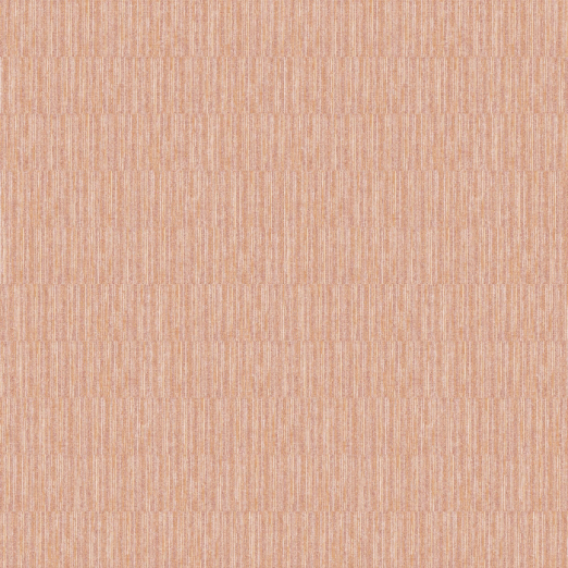 Tapeet Bamboo Plain 6509-4