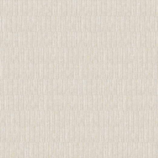 Tapeet Bamboo Plain 6509-5