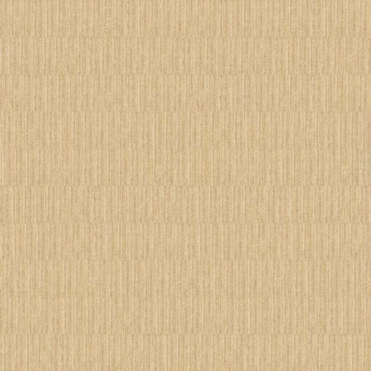 Tapeet Bamboo Plain 6509-6