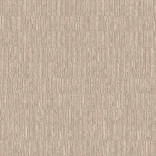 Tapeet Bamboo Plain 6509-7