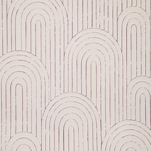 Tapeet Colosseo 65482