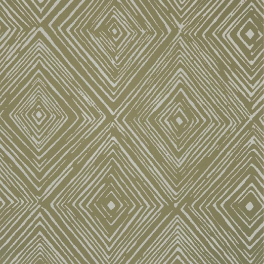 Tapeet Diamond 65484