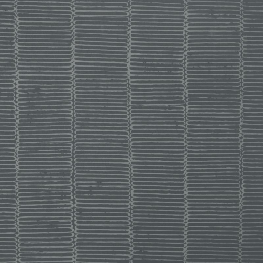 Tapeet Beams in Order 65485