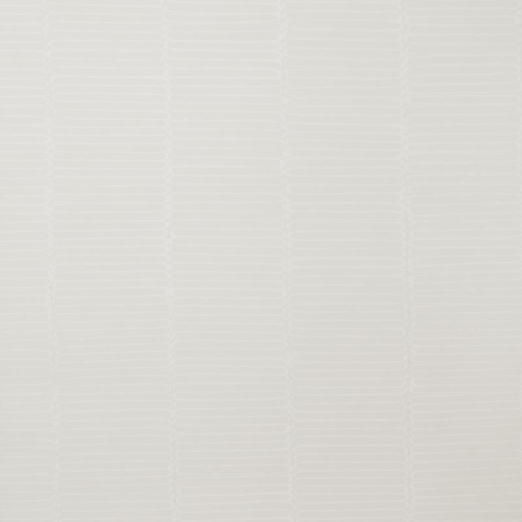 Tapeet Beams in Order 65493