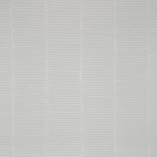 Tapeet Beams in Order 65494