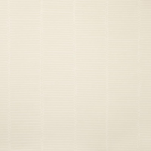 Tapeet Beams in Order 65496