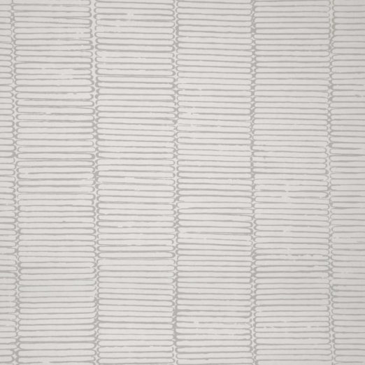 Tapeet Beams in Order 65498