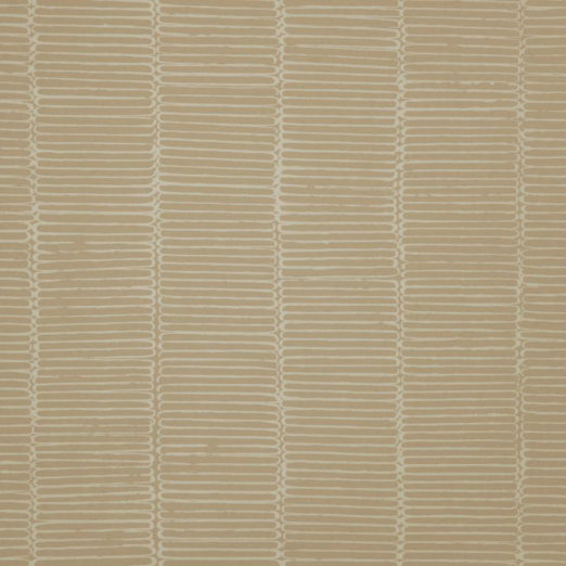 Tapeet Beams in Order 65499