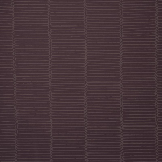 Tapeet Beams in Order 65502