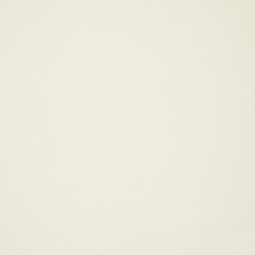 Tapeet Rhombus 65504