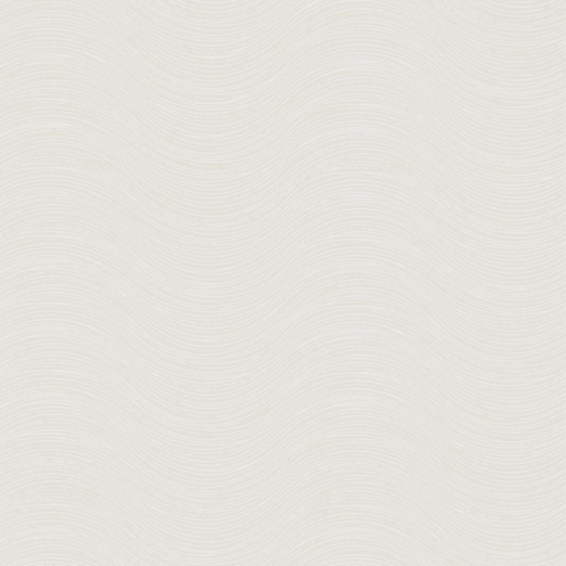 Tapeet Ripple 65517
