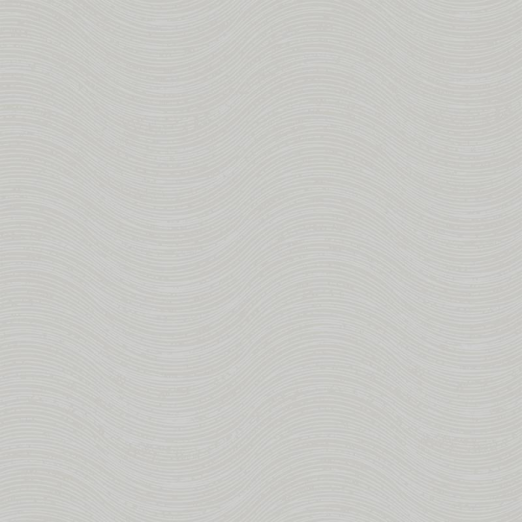 Tapeet Ripple 65518