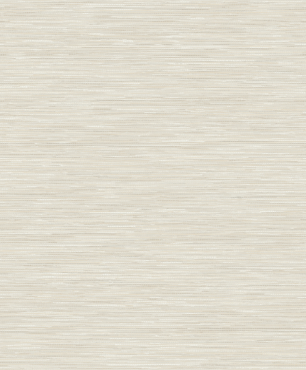 Tapeet Bambara Texture 65520