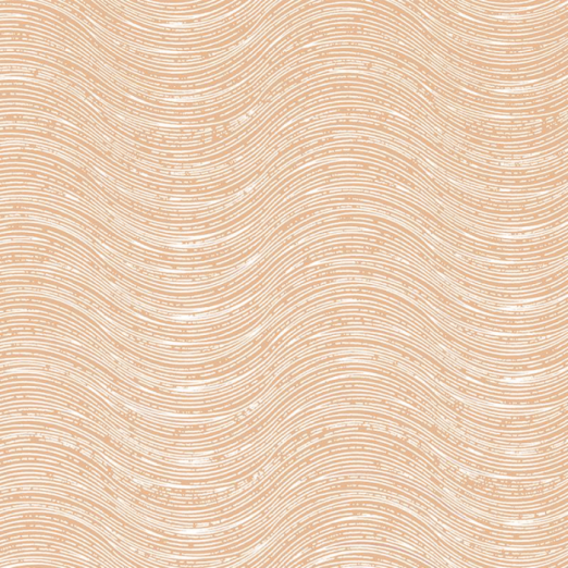 Tapeet Ripple 65520
