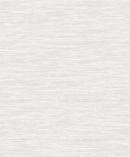 Tapeet Bambara Texture 65521