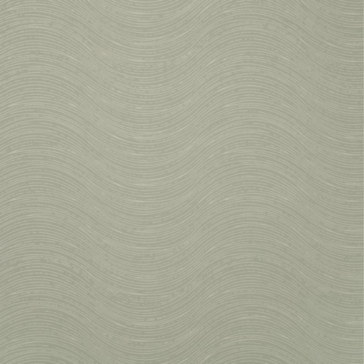 Tapeet Ripple 65521