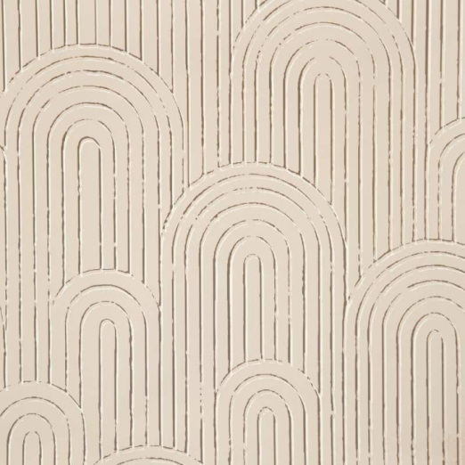 Tapeet Colosseo 65523