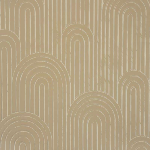 Tapeet Colosseo 65524