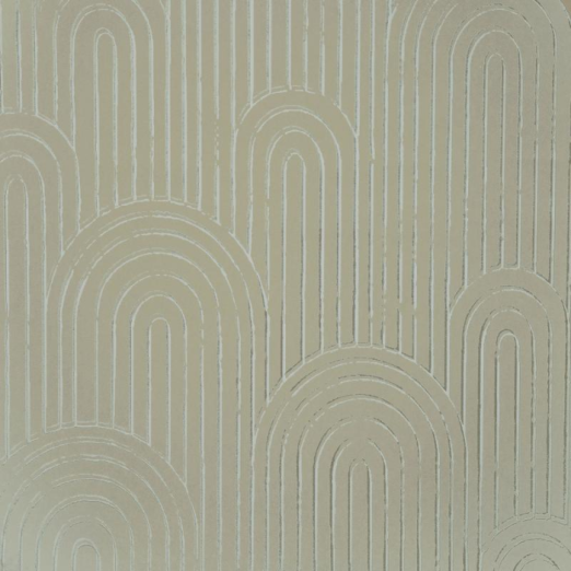 Tapeet Colosseo 65525