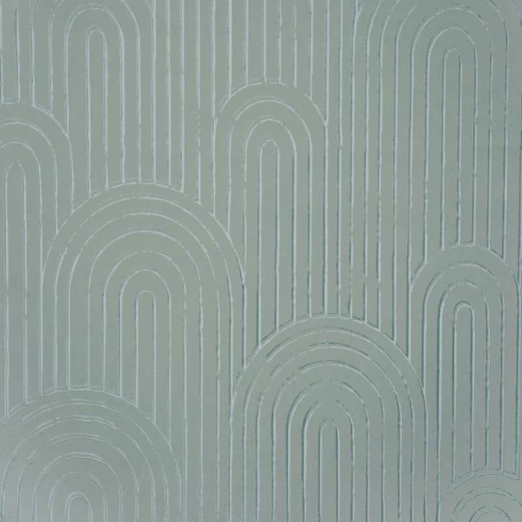 Tapeet Colosseo 65526