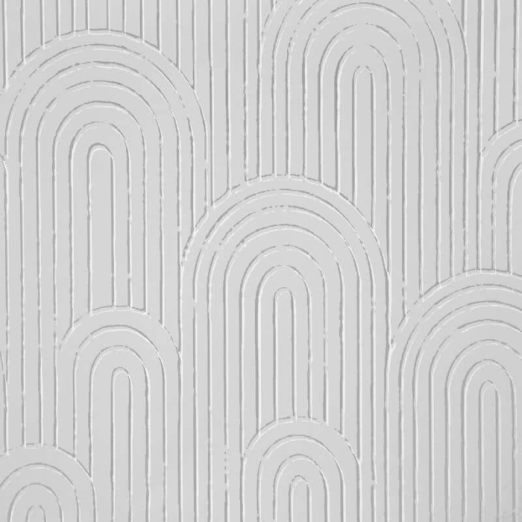 Tapeet Colosseo 65527