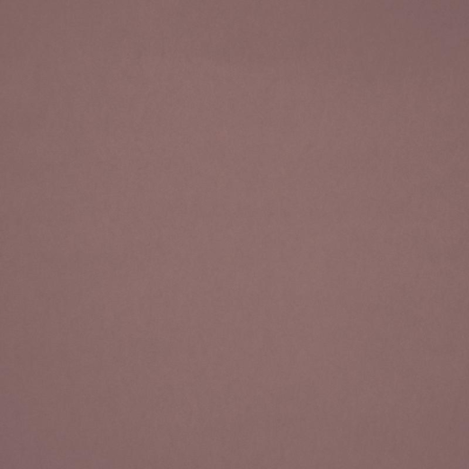 Tapeet Chalk Uni 65529