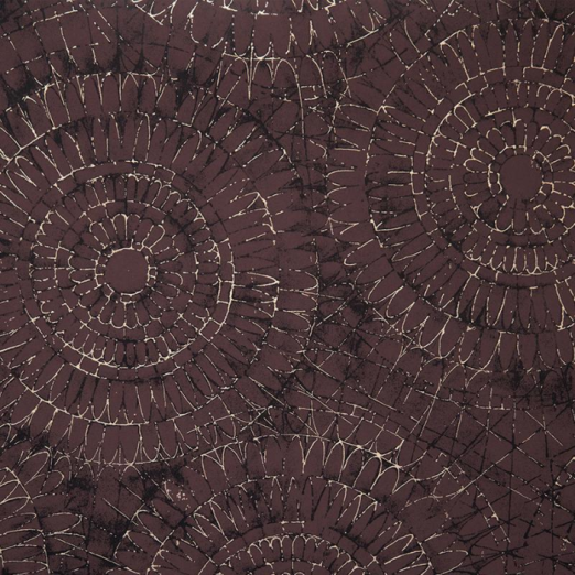 Tapeet Notre Dame 65563