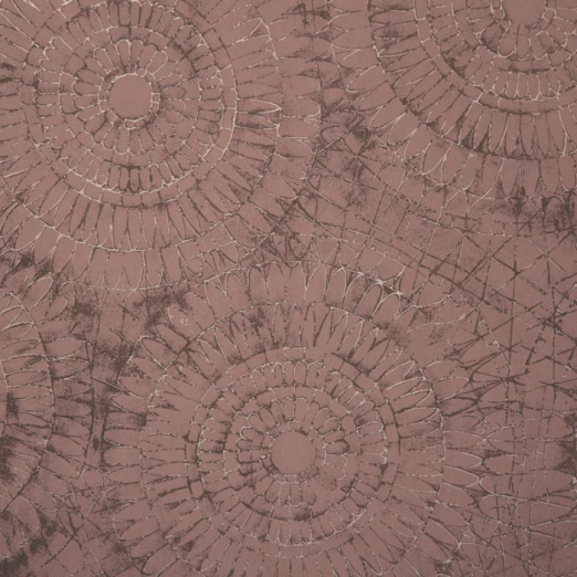 Tapeet Notre Dame 65564