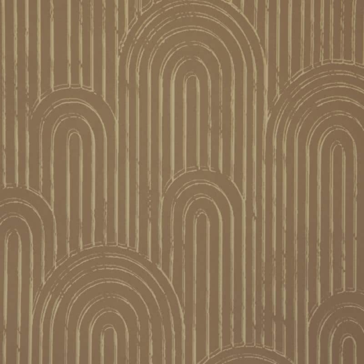 Tapeet Colosseo 65565