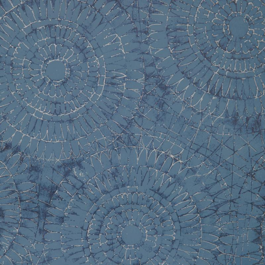 Tapeet Notre Dame 65566