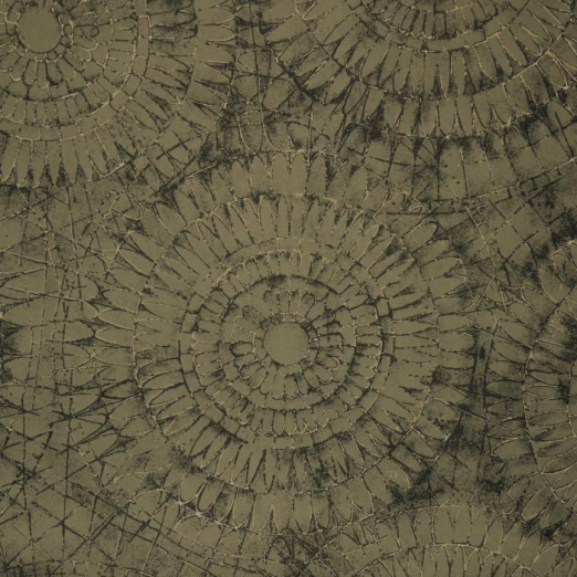 Tapeet Notre Dame 65567