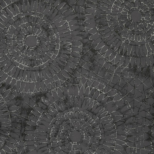 Tapeet Notre Dame 65569